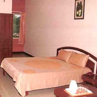 Woodside Mangalore Exterior foto