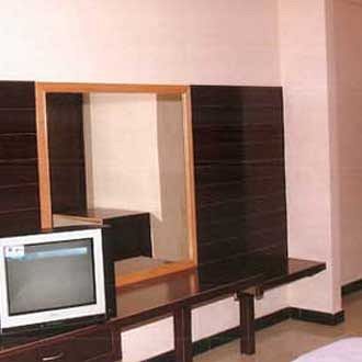 Woodside Mangalore Exterior foto