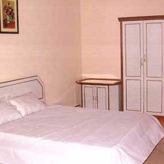Woodside Mangalore Exterior foto