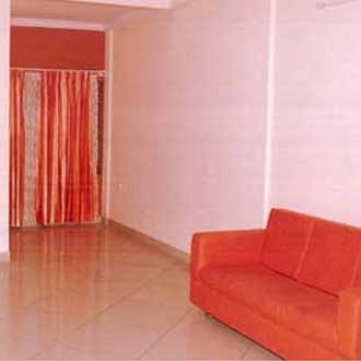 Woodside Mangalore Exterior foto