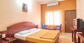 Woodside Mangalore Exterior foto