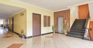 Woodside Mangalore Exterior foto
