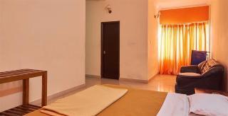 Woodside Mangalore Exterior foto